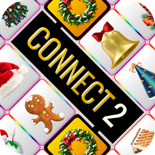 Download Connect 2 - Pair Matching 1.2.2 Apk for android Apk