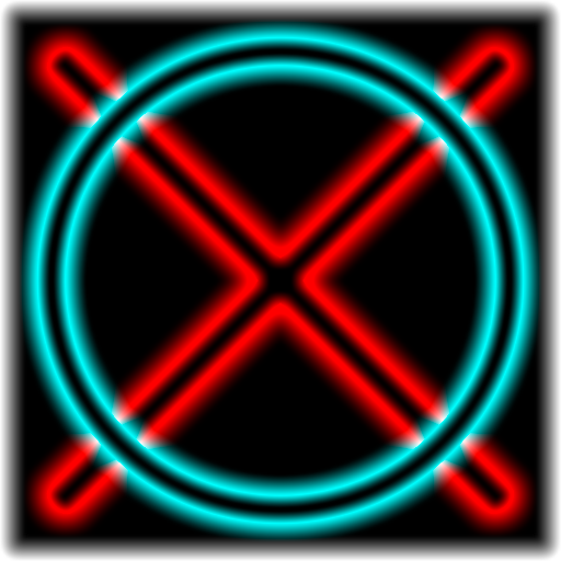 Download Conqueror's Tic-Tac-Toe 1.0 Apk for android