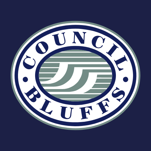 Download Council Bluffs, IA 21.7697.0 Apk for android