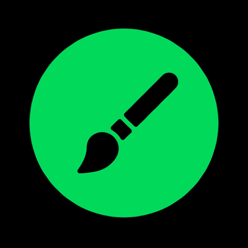 Download Cover Maker for Spotify 4.1.0 Apk for android