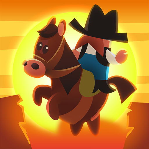 Download Cowboy Valley 0.8.3 Apk for android Apk