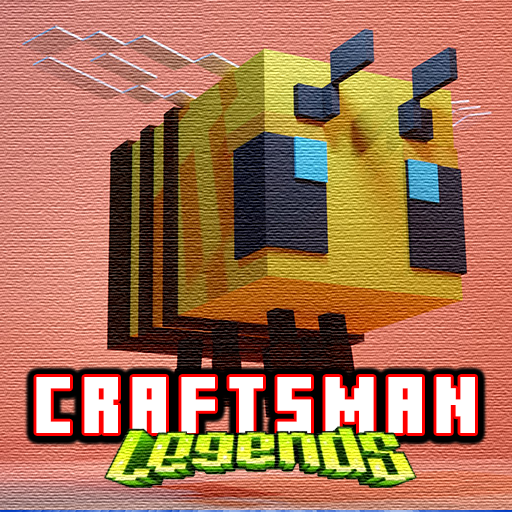 Download Craftsman 9: Final Crafting 9.20.12 Apk for android Apk