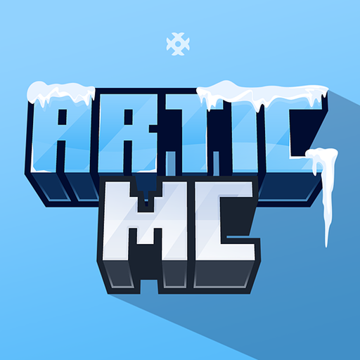 Download Craftsman Artic MC 1.0 Apk for android Apk