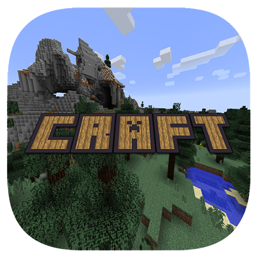 Download Craftsman: Village Craft 3.0 Apk for android Apk