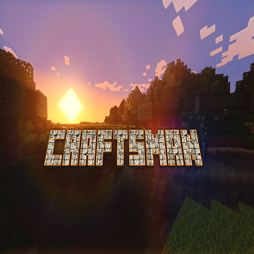 Download Craftsman : Building Adventure 2.0 Apk for android Apk