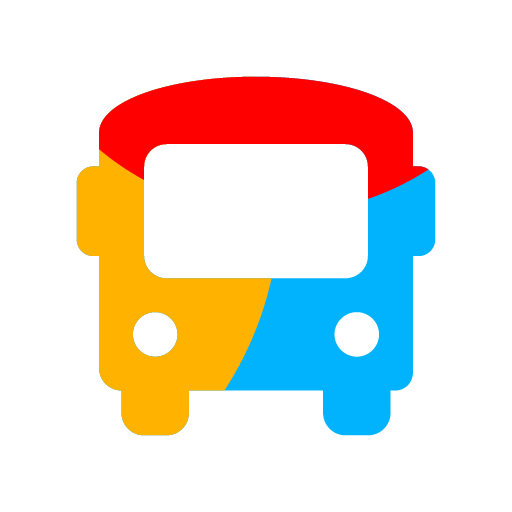 Download Craiova Transport  Apk for android