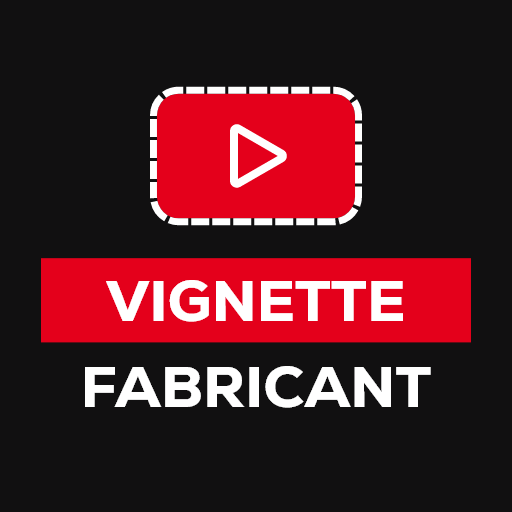 Download Créateur de vignettes : Art de 1.0.4 Apk for android