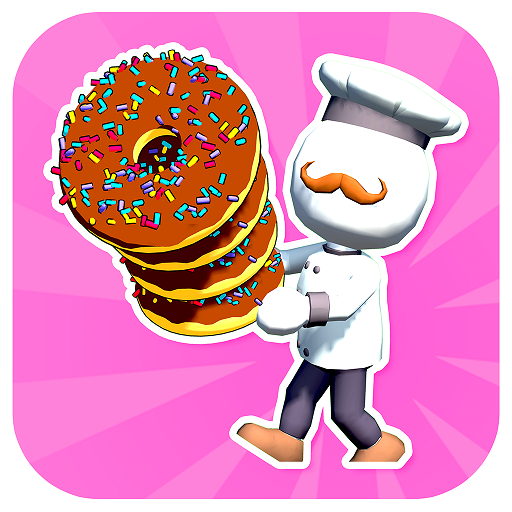 Download Crazy Cooking Simulator Game 0.3 Apk for android Apk