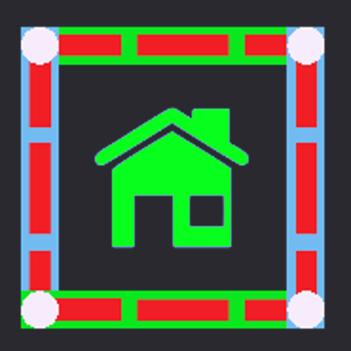 Download Crazy Home 2.2 Apk for android Apk