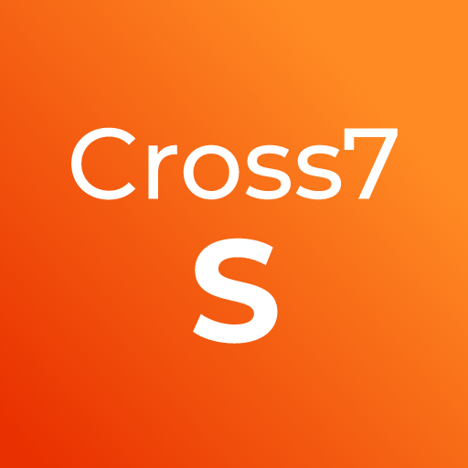 Download Cross7 Stadt-App 1.0.3 Apk for android