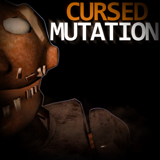 Download Cursed Mutation 0.13F Apk for android Apk