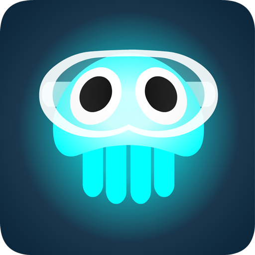 Download D Diary - Save the Ocean 1.3.0 Apk for android