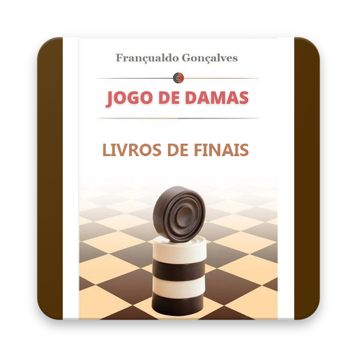 Download DamasOnlineFinaisTáticos 1.0 Apk for android