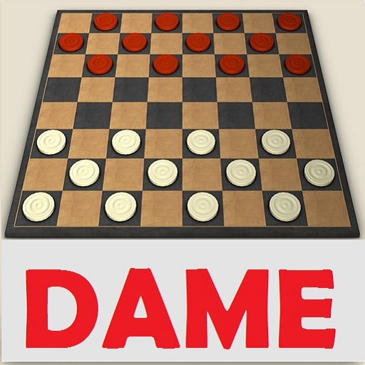 Download Dame 1.3 Apk for android Apk