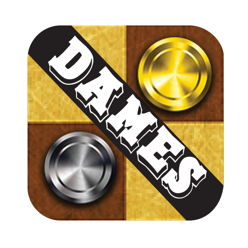 Download Dames - Checkers - Hors ligne 3.0 Apk for android Apk