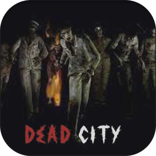 Download Dead City 36.0 Apk for android