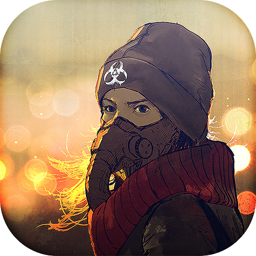 Download DEAD CITY - Choose Your Story 1.7.13 Apk for android Apk