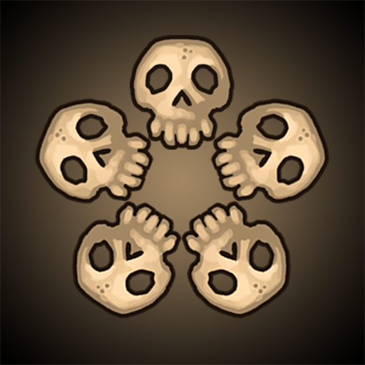 Download Deeper Down Dungeons 1.1.5 Apk for android Apk