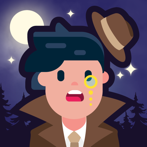 Download Detective Lucas: Dinner Party 0.3.4 Apk for android Apk