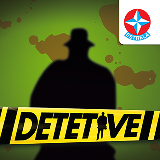 Download Detetive Estrela 1.0.4 Apk for android Apk