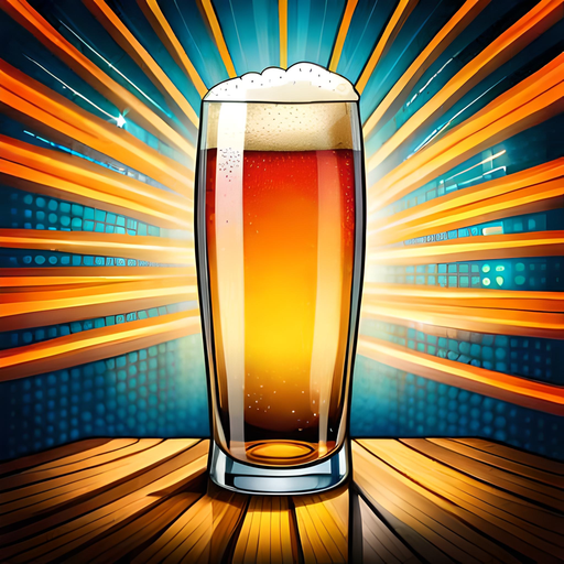 Download DÉFI ALCOOLISÉ 4.0.0 Apk for android