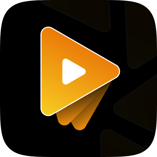 Download DFox Video Player & Downloader 1.0.0 Apk for android