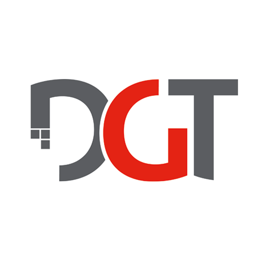 Download DGT Chess 2.0.9 Apk for android Apk