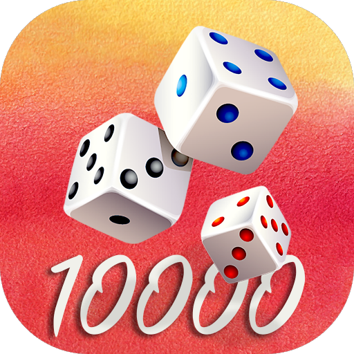 Download Dice 10000 (Original) 1.04 Apk for android Apk