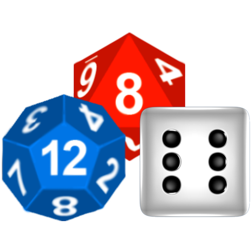 Download Dice for Board Games 1.0.4 Apk for android Apk