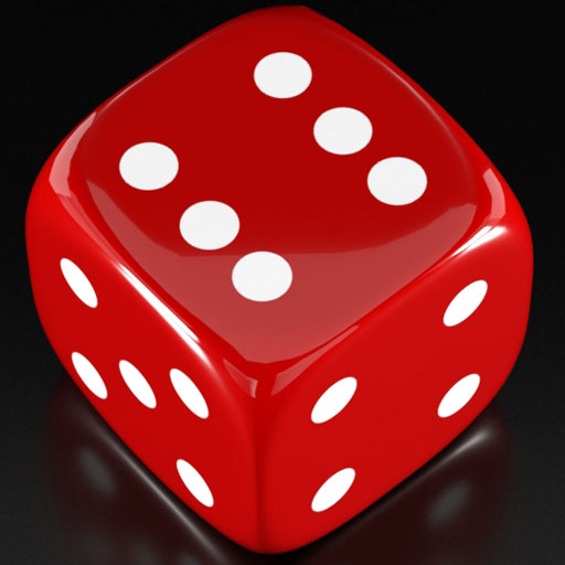 Download Dice for tabletop game and RPG 1.10 Apk for android Apk