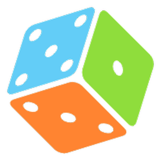 Download Dice Game لعبة النرد 1.3 Apk for android Apk