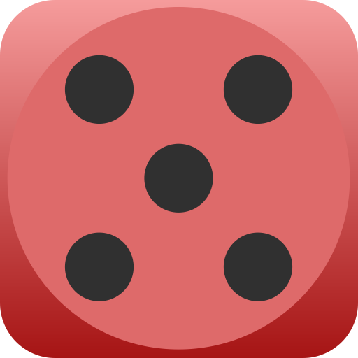 Download Dice Plus 3.0.0 Apk for android