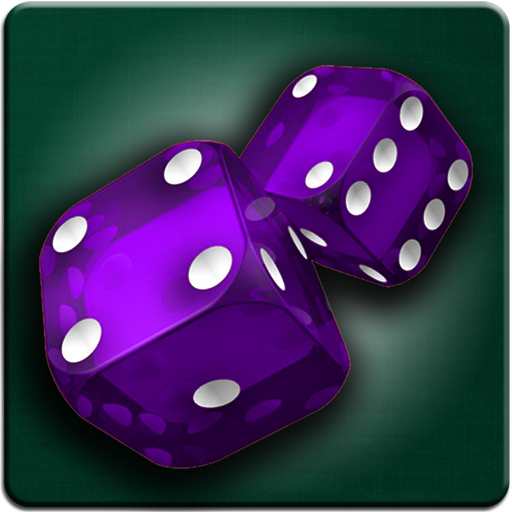 Download Dice Poker 1.1.2 Apk for android