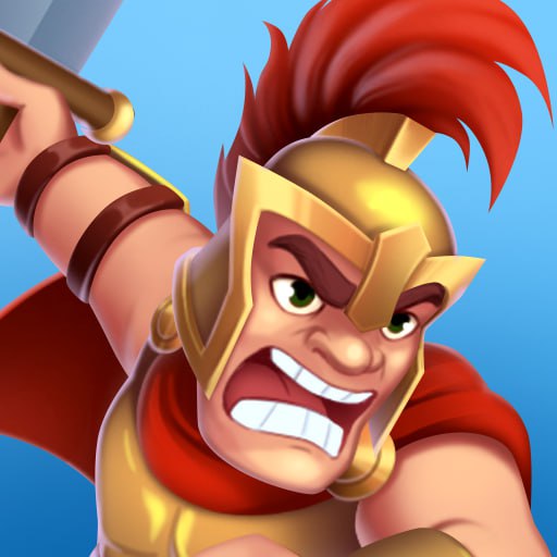 Download Dice RPG- Farkle offline 1.0.3 Apk for android Apk