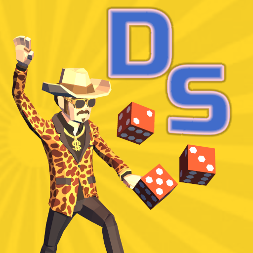 Download Dice Stealers 0.1.3 Apk for android