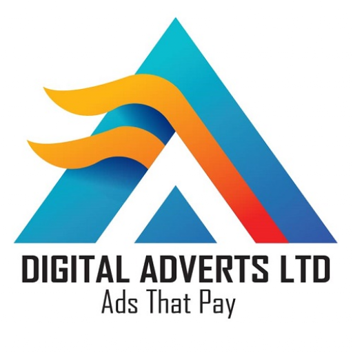 Download Digital Adverts Ltd 5.7 Apk for android