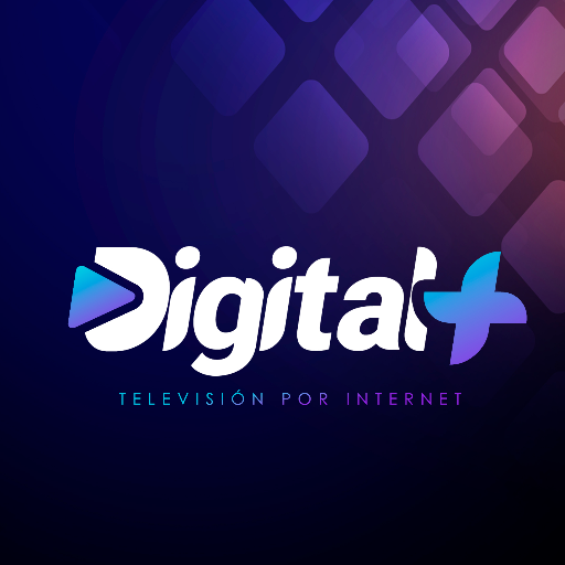 Download Digital+ 3.0 Apk for android Apk