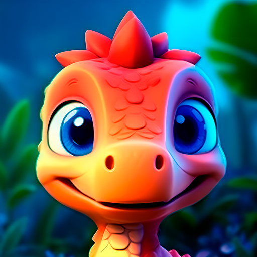 Download Dino Run 1.2 Apk for android Apk