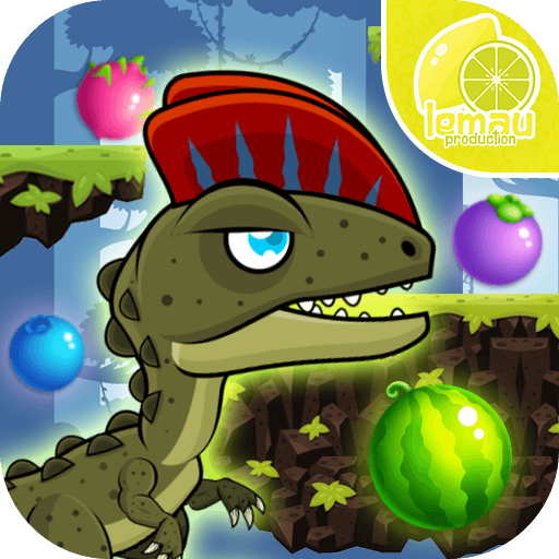 Download Dinosaurus Adventure 17 Apk for android Apk