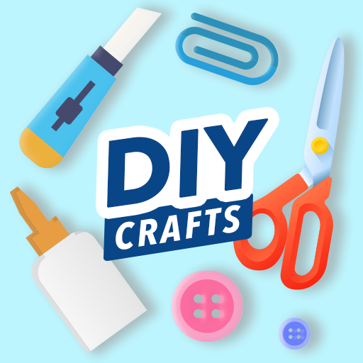 Download DIY artisanat d'art: Français 3.0.285 Apk for android