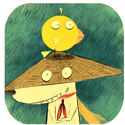 Download Do You See the Waving Cape 1.0.0 Apk for android Apk