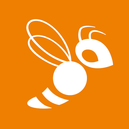 Download DocBee 2023.2.5 Apk for android