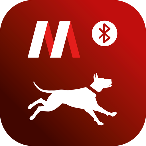 Download Doggify 1.5.2 Apk for android