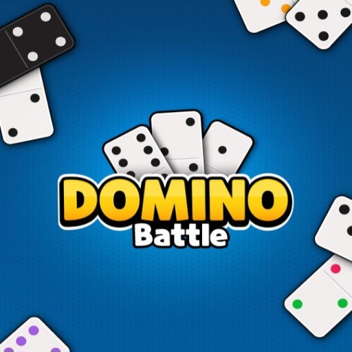 Download Domino Battle 2.0.0 Apk for android Apk