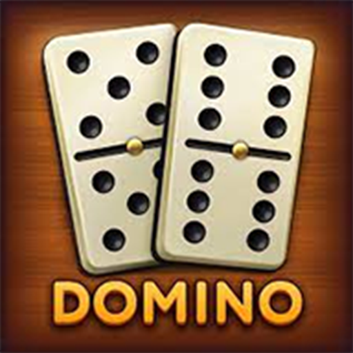 Download Domino Cafe Lite 1.0 Apk for android Apk