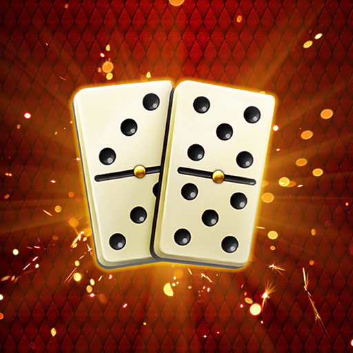 Download Domino - Classic Board Game 1.4 Apk for android Apk