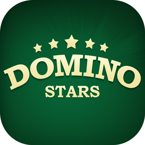 Download Domino Stars 1.3.4 Apk for android Apk