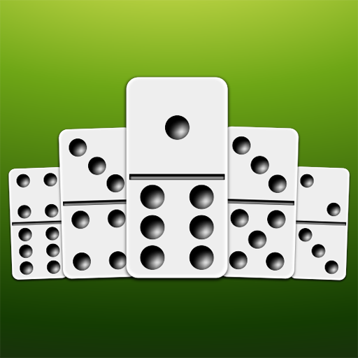 Download Dominoes 1.4.2 Apk for android