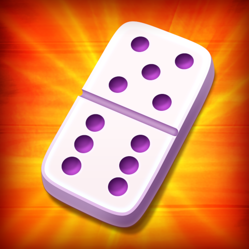 Download Dominoes Clash 0.2.185 Apk for android