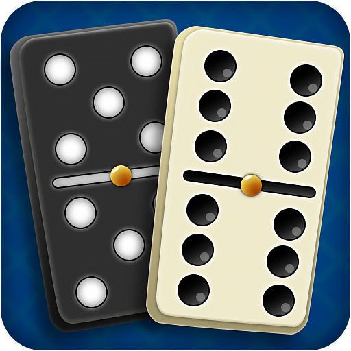 Download Dominoes Classic Board Game 1.3 Apk for android